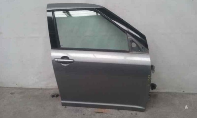 6800162J00000 Suzuki