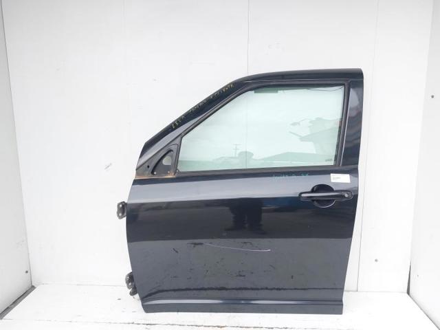 6800162J00000 Suzuki