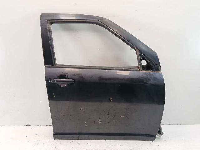 6800162J00000 Suzuki