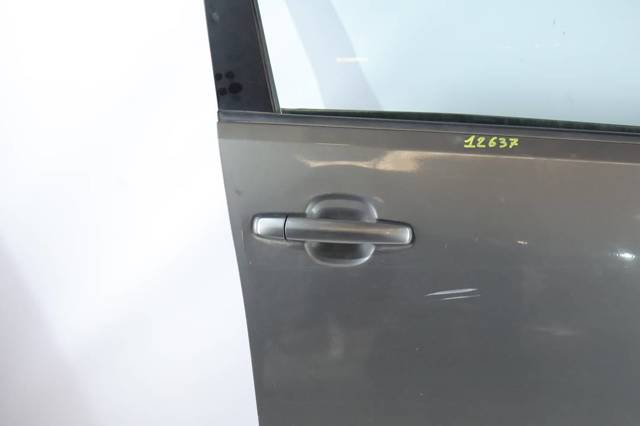 6800165843 Suzuki