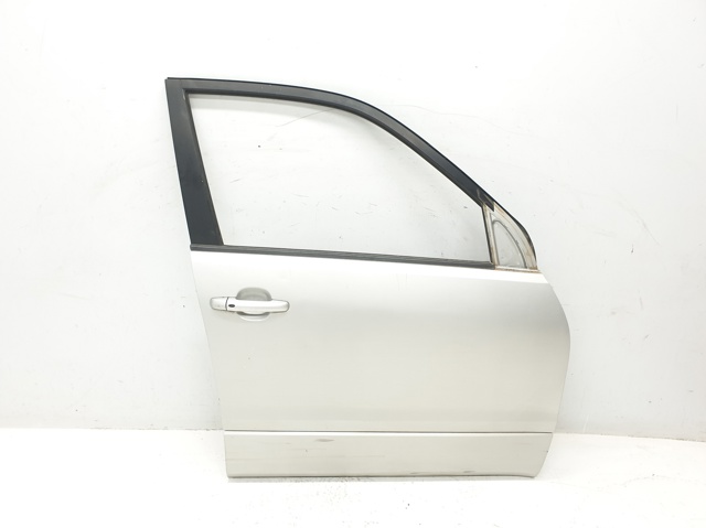 6800165843 Suzuki
