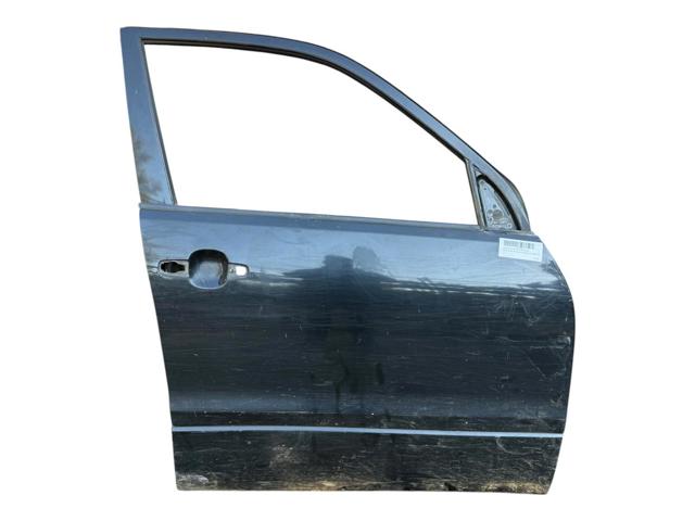 6800165844000 Suzuki