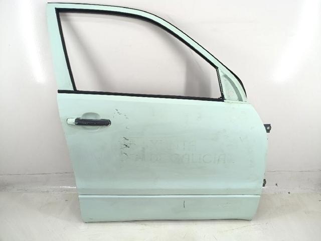 6800165844000 Suzuki