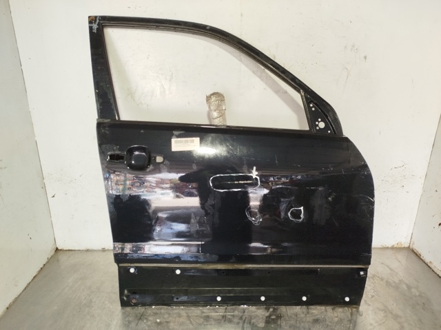 6800165844000 Suzuki