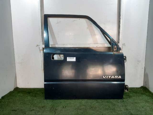 Puerta de coche, delantera, derecha 6800177812000 Suzuki