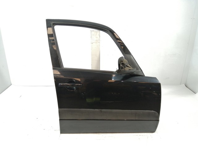 Puerta delantera derecha 6800179J00 Suzuki