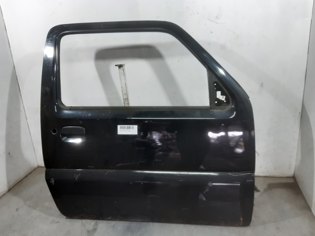 6800181A11000 Suzuki