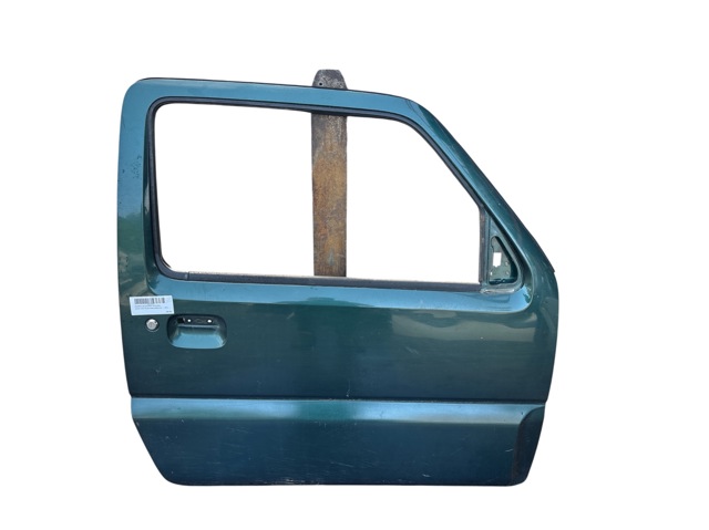 6800181A11000 Suzuki