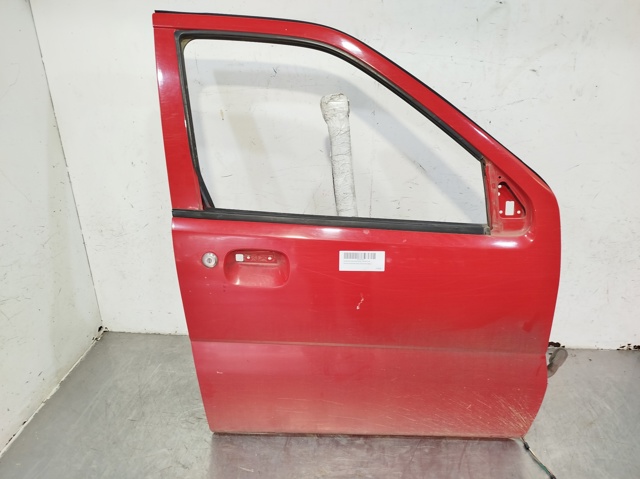 6800186G00000 Suzuki