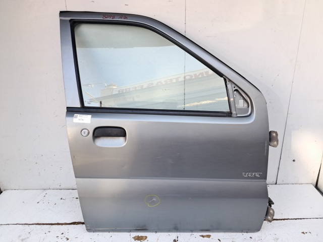 6800186G00000 Suzuki