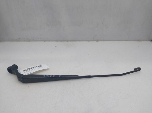 Brazo de limpiaparabrisas Jeep Compass  desde 36,30 €