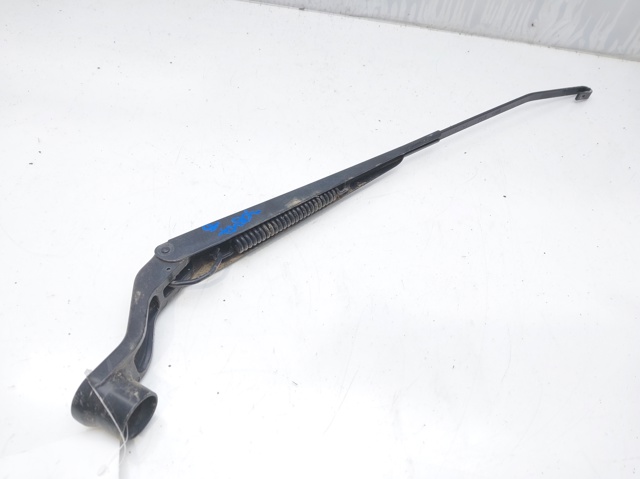 Brazo limpia para Jeep Compass  (MK49)