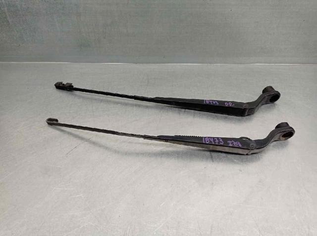 Brazo limpia Compass  SUV (2006-2016) original desde 36,30 €