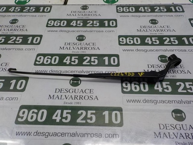 Brazo del limpiaparabrisas Jeep Compass  SUV comprar en España