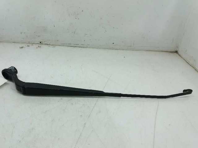 Brazo del limpiaparabrisas lavado de parabrisas Jeep Compass  (2006-2016)
