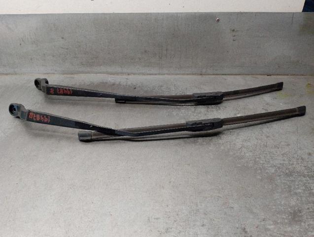 Comprar Brazo del limpiaparabrisas Jeep Compass  MK49 a bajo precio