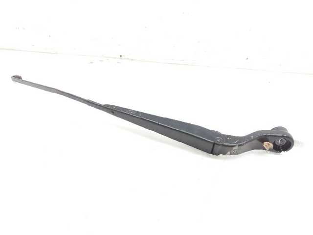 Comprar Brazo del limpiaparabrisas Jeep Compass  MK49 a bajo precio