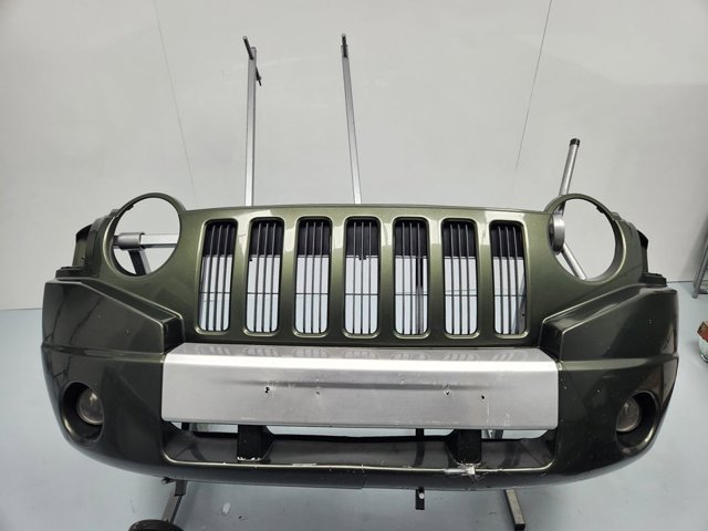 68002271AA Chrysler