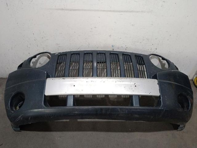 68002271AB Chrysler