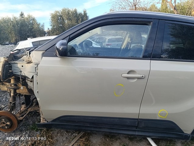 6800254P01 Suzuki