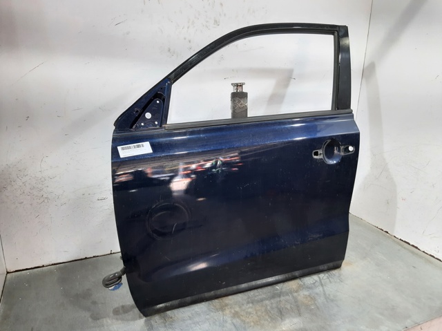 6800254P01000 Suzuki