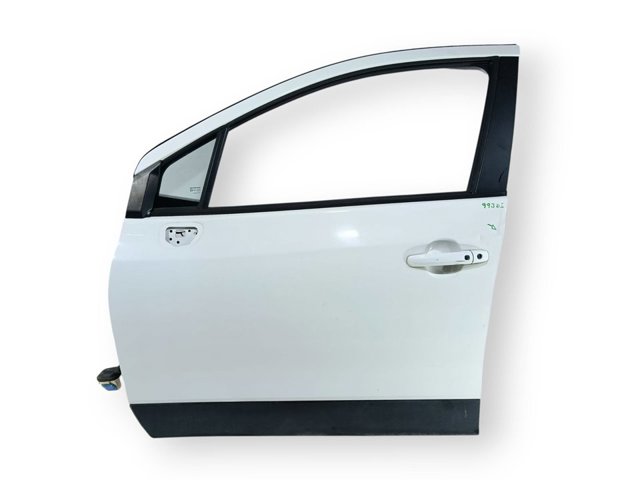 6800261M01 Suzuki