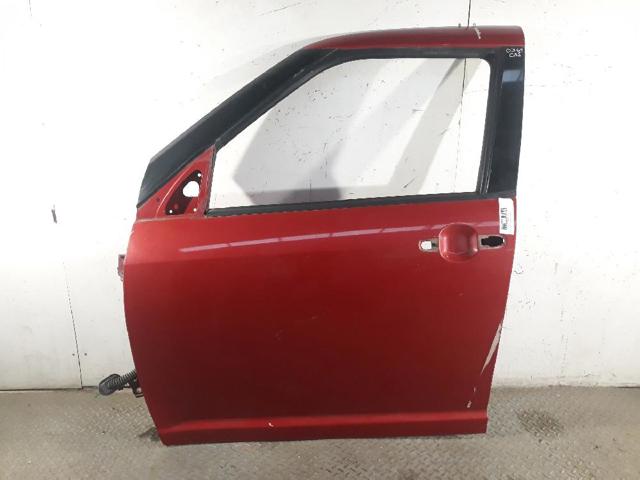 Puerta delantera 6800262J00 SUZUKI