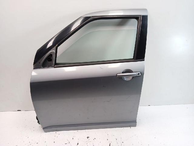 Puerta del conductor Suzuki Swift III (RS)