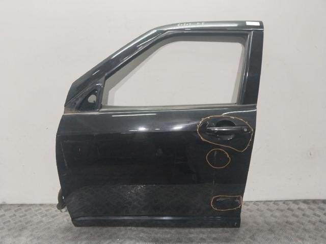 Puerta de coche, delantera, izquierda 6800262J00 SUZUKI