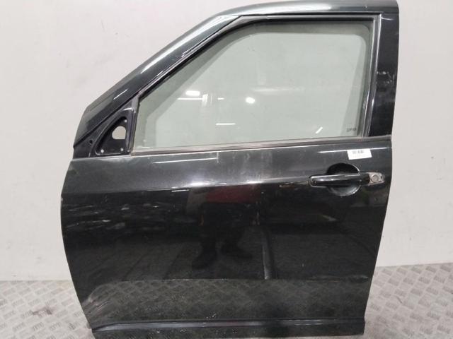Puerta delantera 6800262J00 SUZUKI