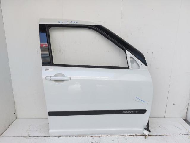 Comprar Puerta del conductor Swift III RS