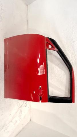 Comprar Puerta delantera izquierda Suzuki Swift III RS a bajo precio