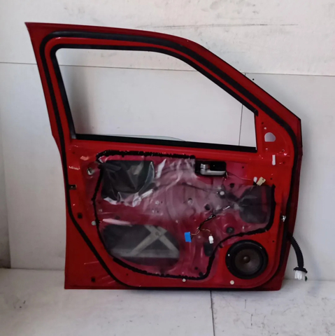Puerta de coche, delantera, izquierda 6800262J00000 SUZUKI