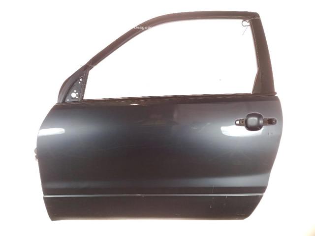 Puerta delantera izquierda 6800264J01000 Suzuki