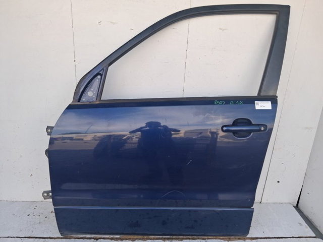 6800265842000 Suzuki