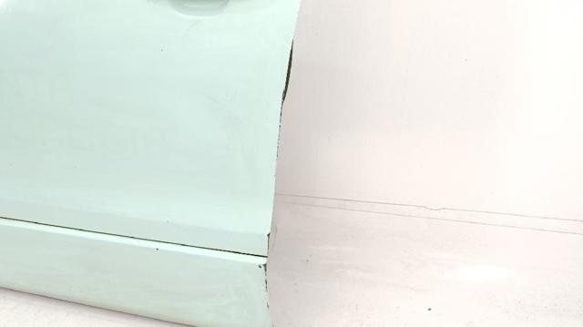 Puerta delantera izquierda Suzuki Grand Vitara JB