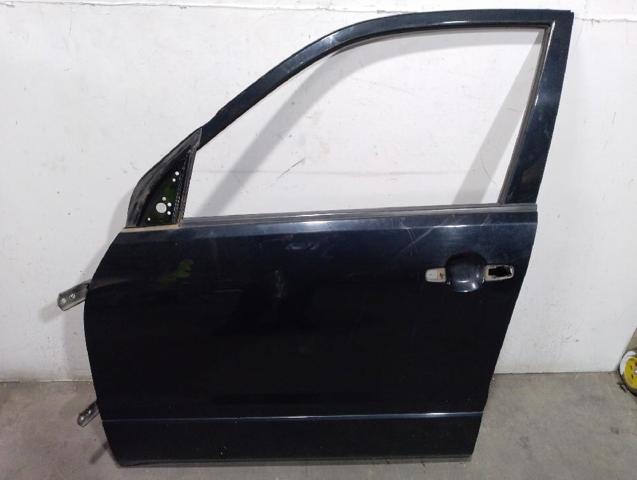 6800265843 Suzuki
