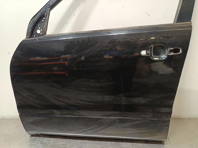 Puerta delantera izquierda Suzuki Grand Vitara JB