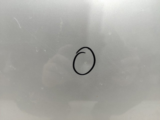 Puerta delantera izquierda Suzuki Grand Vitara JB