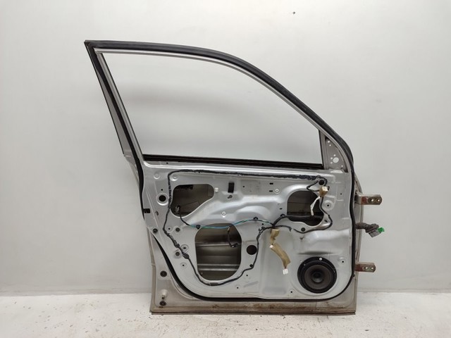 Puerta delantera izquierda Suzuki Grand Vitara JB