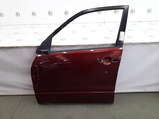6800265843 Suzuki