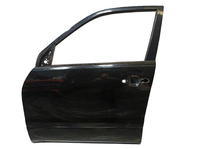 Puerta delantera izquierda Suzuki Grand Vitara JB