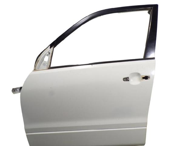 Comprar Puerta del conductor Grand Vitara JB