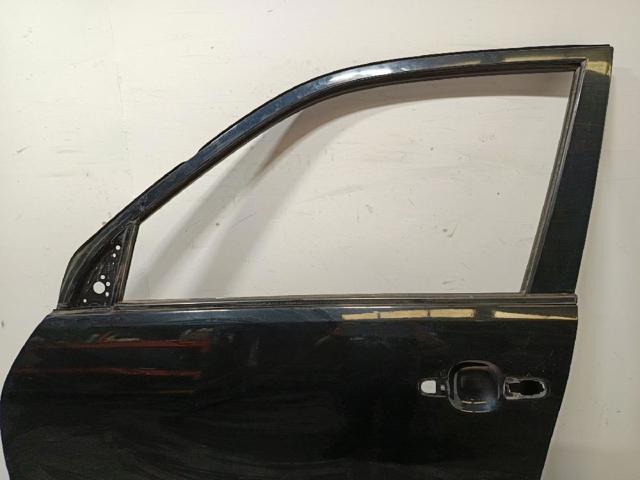 Puerta delantera izquierda Suzuki Grand Vitara JB