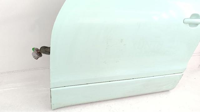 Puerta delantera izquierda Suzuki Grand Vitara JB