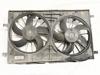 Ventilador de radiador 68002661AA CHRYSLER