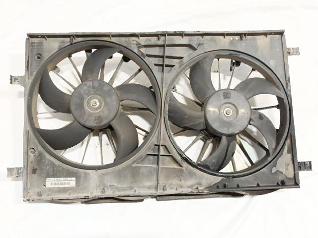 68002661AA Chrysler
