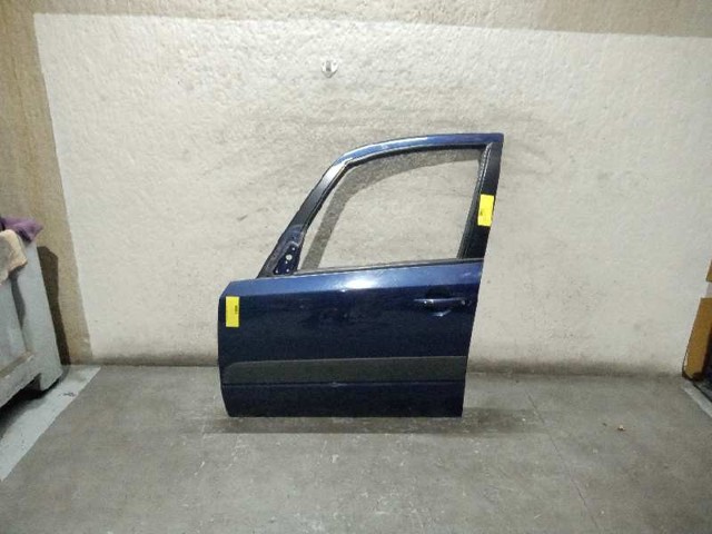 6800279J00 Suzuki