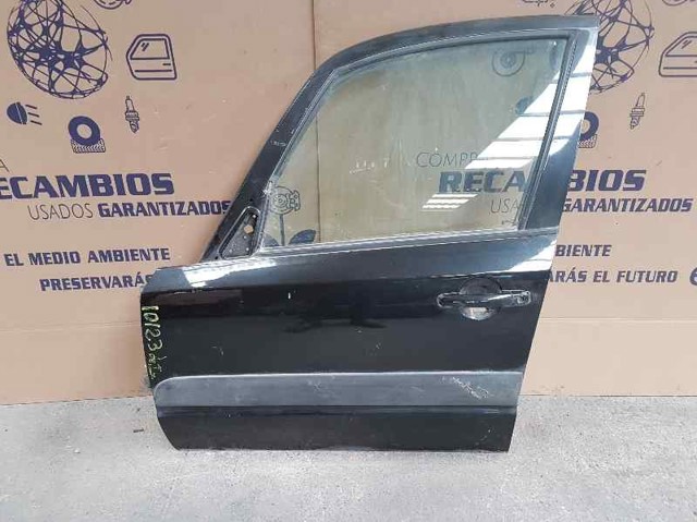 6800279J00000 Suzuki