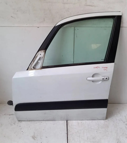 6800279J00000 Suzuki